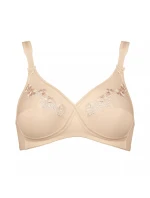 Elasti Cross + Cotton N - Žltá - TRIUMPH Žltá - TRIUMPH Elasti Cross + Cotton N - Žltá - TRIUMPH Žltá - TRIUMPH