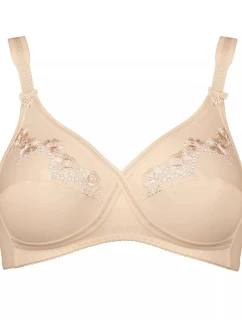 Elasti Cross + Cotton N - Žltá - TRIUMPH Žltá - TRIUMPH