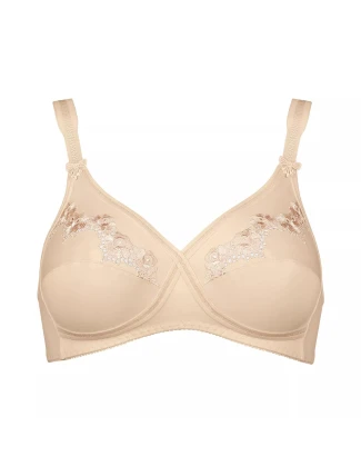 Elasti Cross + Cotton N - Žltá - TRIUMPH Žltá - TRIUMPH Elasti Cross + Cotton N - Žltá - TRIUMPH Žltá - TRIUMPH