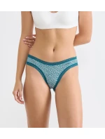 sloggi GO Crush Mini C3P - Neznáme - SLOGGI Neznáme - SLOGGI