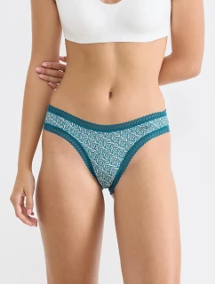 sloggi GO Crush Mini C3P - Neznáme - SLOGGI Neznáme - SLOGGI