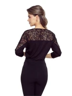Blúzka Eldar Rea dlhá/r S-XL