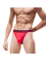 Pánske tangá Cornette High Emotion