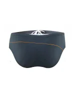 Pánske plavky - slipy Sesto Senso 413