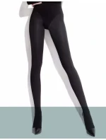 Dámske pančuchové nohavice Fiore Olga 100 den 2-4