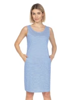 Košeľa Regina 128 sz/r S-XL L24 women Košeľa Regina 128 sz/r S-XL L24 women