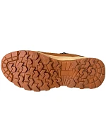 Lee Cooper M LCJ-23-01-2046M