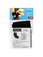 Spokey Cubi H sťahovák na kolená SPK-929601