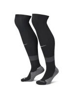 Legíny Nike Strike FQ8253-010 Legíny Nike Strike FQ8253-010