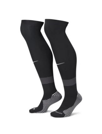 Legíny Nike Strike FQ8253-010 Legíny Nike Strike FQ8253-010