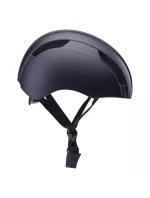 Prilba Radvik Stad 92800614805