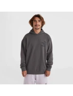 O'Neill Future Surf Society Hoodie M 92800613458
