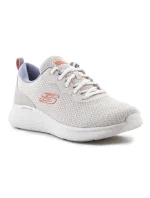 Skechers Skech-Lite Pro-Best Chance W 150044-NTMT Skechers Skech-Lite Pro-Best Chance W 150044-NTMT