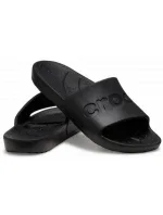 Crocs Slide 210088-001 Crocs Slide 210088-001