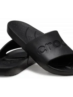 Crocs Slide 210088-001