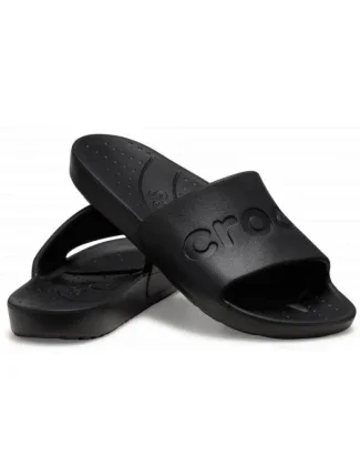 Crocs Slide 210088-001 Crocs Slide 210088-001