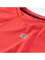 Pánske tričko IGNITE s krátkym rukávom