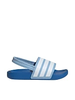 Adidas adilette Estrap Jr JR5332 sandále