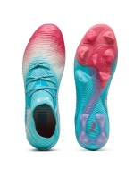 Puma 8 Ultimate Re-Charge 108756-01 Puma 8 Ultimate Re-Charge 108756-01