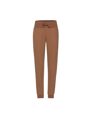 Dámske nohavice Sail Racing W Gale Sweat Pant, hnedé Dámske nohavice Sail Racing W Gale Sweat Pant, hnedé