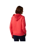 Dámska mikina Champion coral 118403 RS073