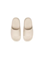 Cubota futuro cloud beige žabky K25SS-113-001-03-1