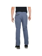 4F FNK nohavice M0990 M 4FWAW25TFTRM0990 32S