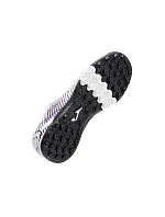Joma Maxima 2632 Turf white MAXS2632TF