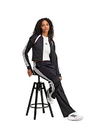 Dámske teplákové súpravy adidas Teamsport Tracksuit black JD2674 Dámske teplákové súpravy adidas Teamsport Tracksuit black JD2674