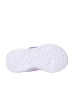Detská každodenná obuv Skechers HEART LIGHTS BOOGIE LAND 303258N LVMT Detská každodenná obuv Skechers HEART LIGHTS BOOGIE LAND 303258N LVMT