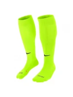 Rukávy na lýtko Nike Classic II Cush SX5728-702