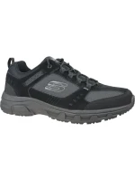 Topánky Skechers Oak Canyon M 51893-BBK