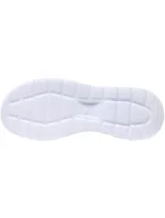 Puma Anzarun Lite M 371128 03