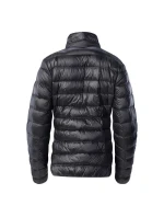 Dámska bunda Blanca W 92800372042 - Iguana