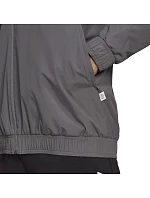 Adidas Condivo 20 Bunda do každého počasia M HD2293 muži Adidas Condivo 20 Bunda do každého počasia M HD2293 muži