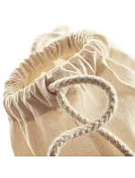 Westford Mill W 810 Vak EarthAware® z hrubej biobavlny 50.0810 čierna