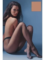 Gabriella Exclusive T-Band 10 Den Code 101 farba:gazelle Gabriella Exclusive T-Band 10 Den Code 101 farba:gazelle