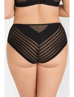 Gorsenia K811 Yoko farba: čierna