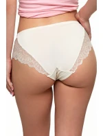 Moraj BCL1900-008/2 potom farba:ecru