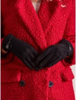 Rukavice AT RK 902.08 čierna Rukavice AT RK 902.08 čierna