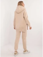 Súprava EM KMPL 863.20 béžová Súprava EM KMPL 863.20 béžová