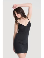 Bezšvová košieľka Soft & Smooth Julimex