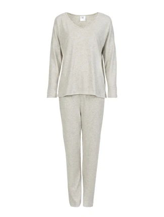 Sada kameňov Comfort Zone - Momenti Per Me