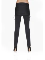 Tehotenský overal Lena - Bas Bleu