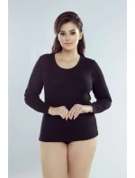 Dámske tričko IRENE PLUS - ELDAR Dámske tričko IRENE PLUS - ELDAR