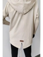 BLÚZKA VIVIENNE BLÚZKA VIVIENNE