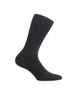 PERFEKTNÉ PÁNSKE HLADKÉ PONOŽKY