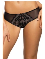 Nohavičky model 204016 Mat Nohavičky model 204016 Mat