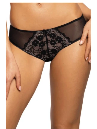 Nohavičky model 204016 Mat Nohavičky model 204016 Mat