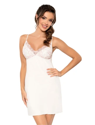 Nočná košeľa model 208078 Donna